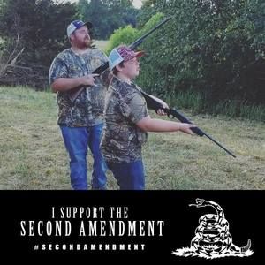 Meet your Posher, Derrick